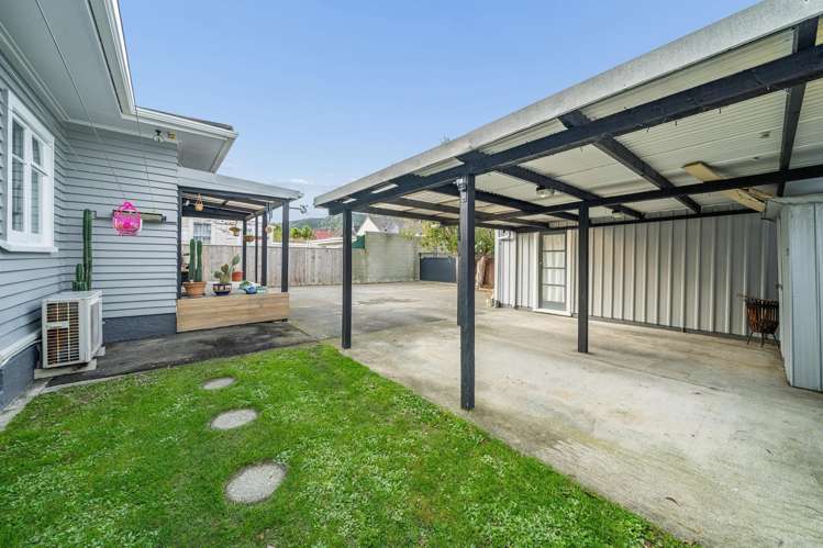 204 Waiwhetu Road Waterloo_23