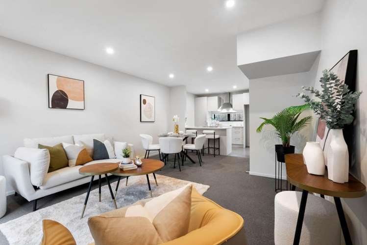 60D Seymour Road Sunnyvale_3