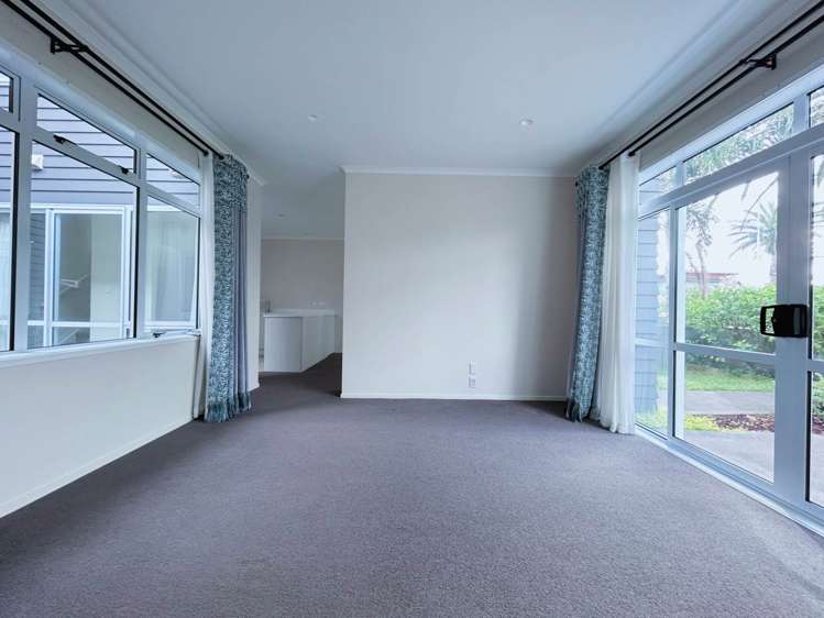 65 Buckley Avenue Hobsonville_9