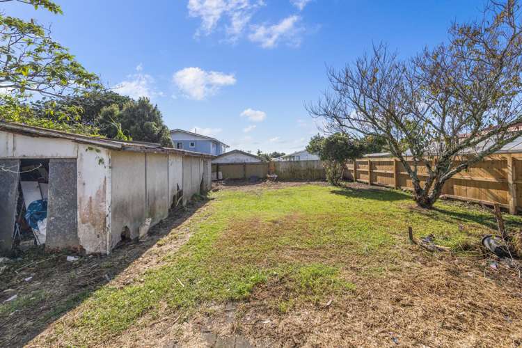 9 Muir Avenue Mangere Bridge_2