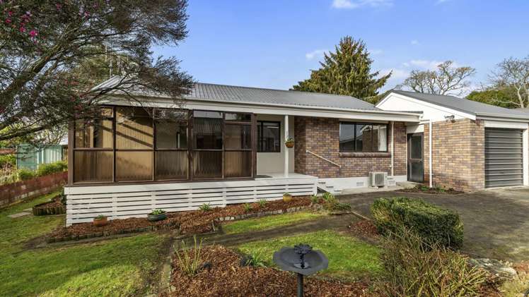 428c Thames Street Morrinsville_3