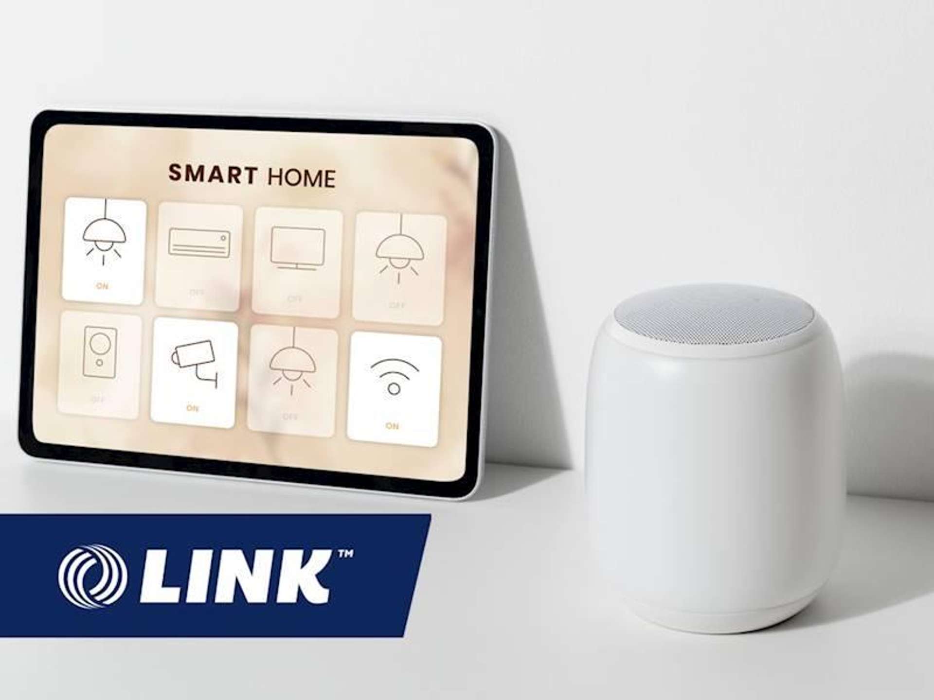 Address withheld Hamilton Central_0