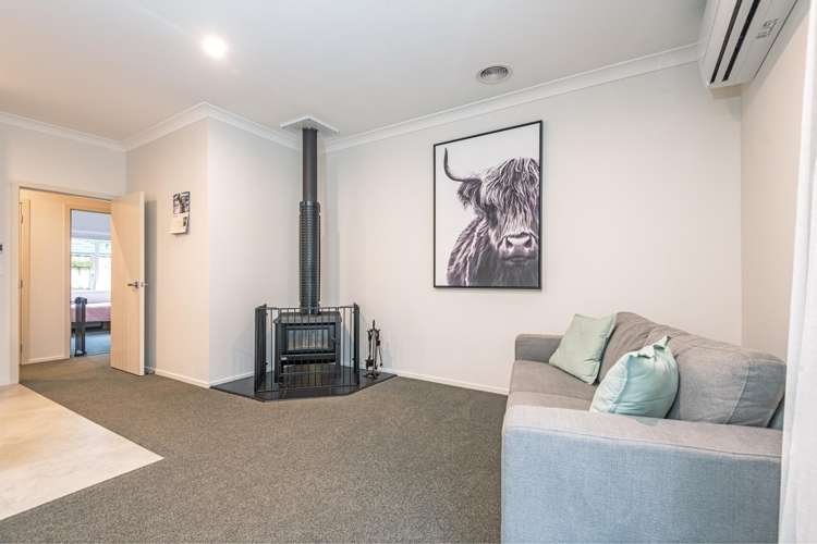 31 Monarch Drive Ashhurst_6