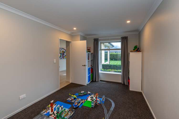 21 Riverstone Drive Rolleston_19