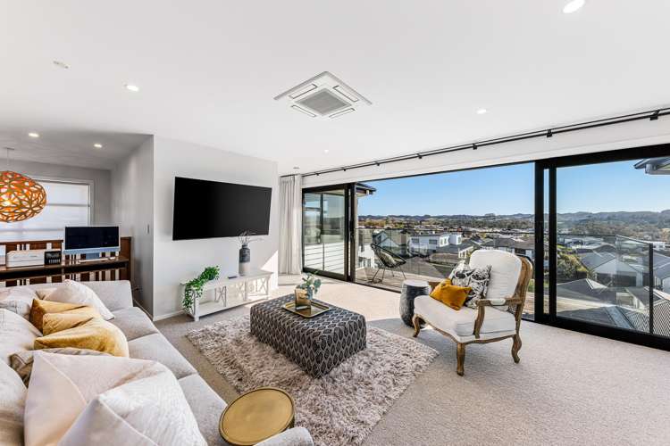 38 Outlook Terrace Silverdale_11