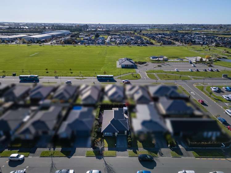 6 Bouma Street Halswell_21