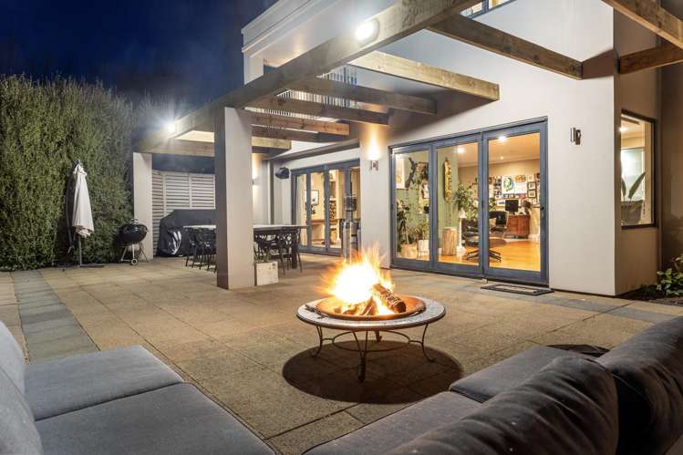 80 Fullers Road Woodend_23