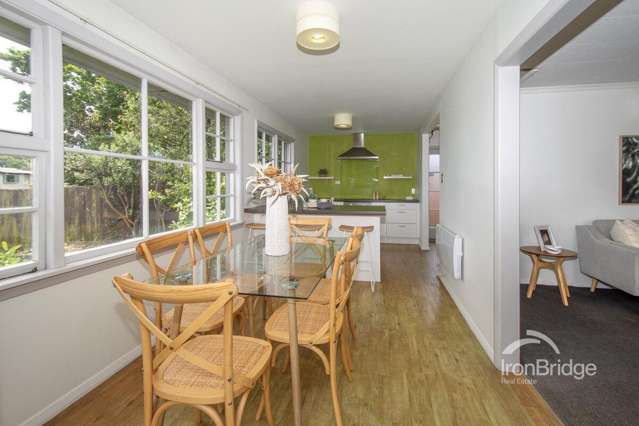 16 Fusilier Street Hoon Hay_4