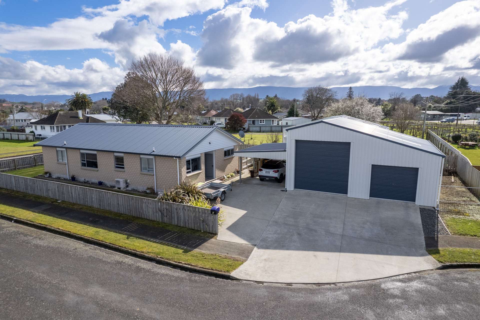 1 Mckay Place Dannevirke_0