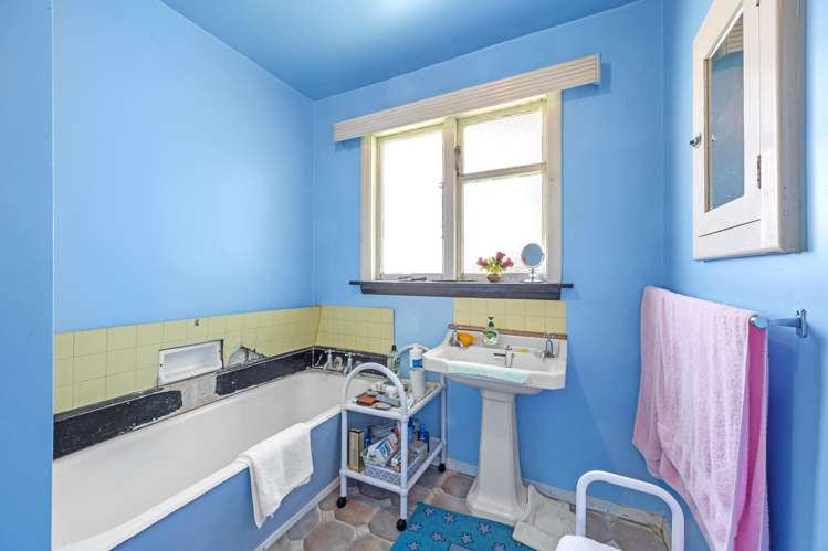 31A Ward Street Addington_9