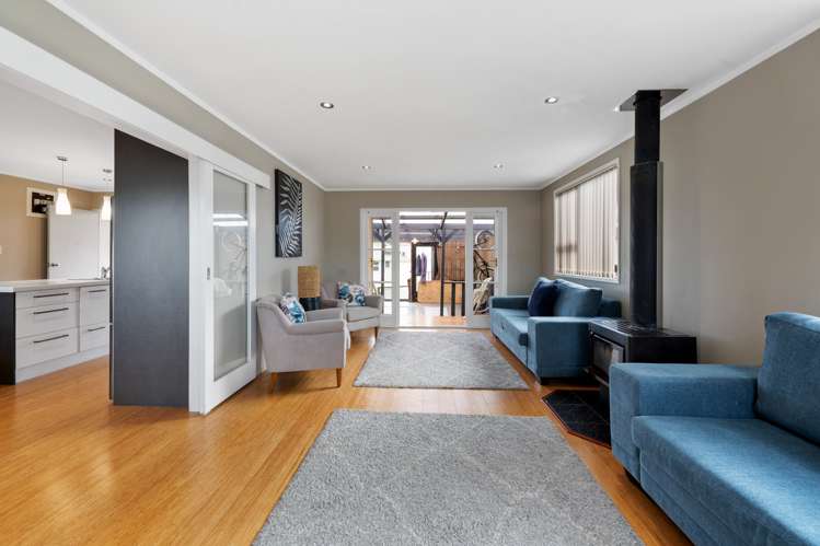 224 Hillside Road Papatoetoe_1