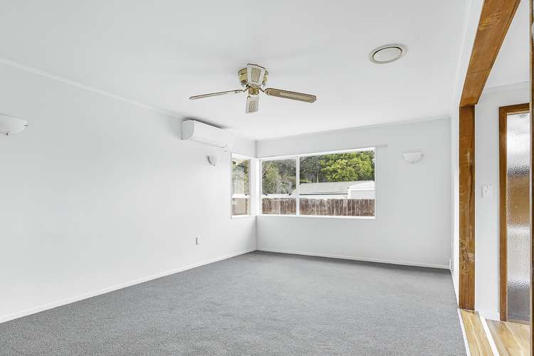 12 Phoenix Place Dinsdale_6