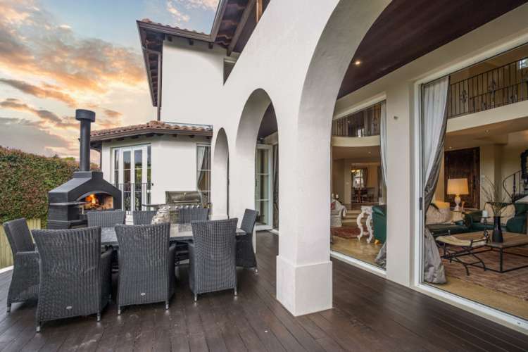 82 Tautari Street Orakei_24