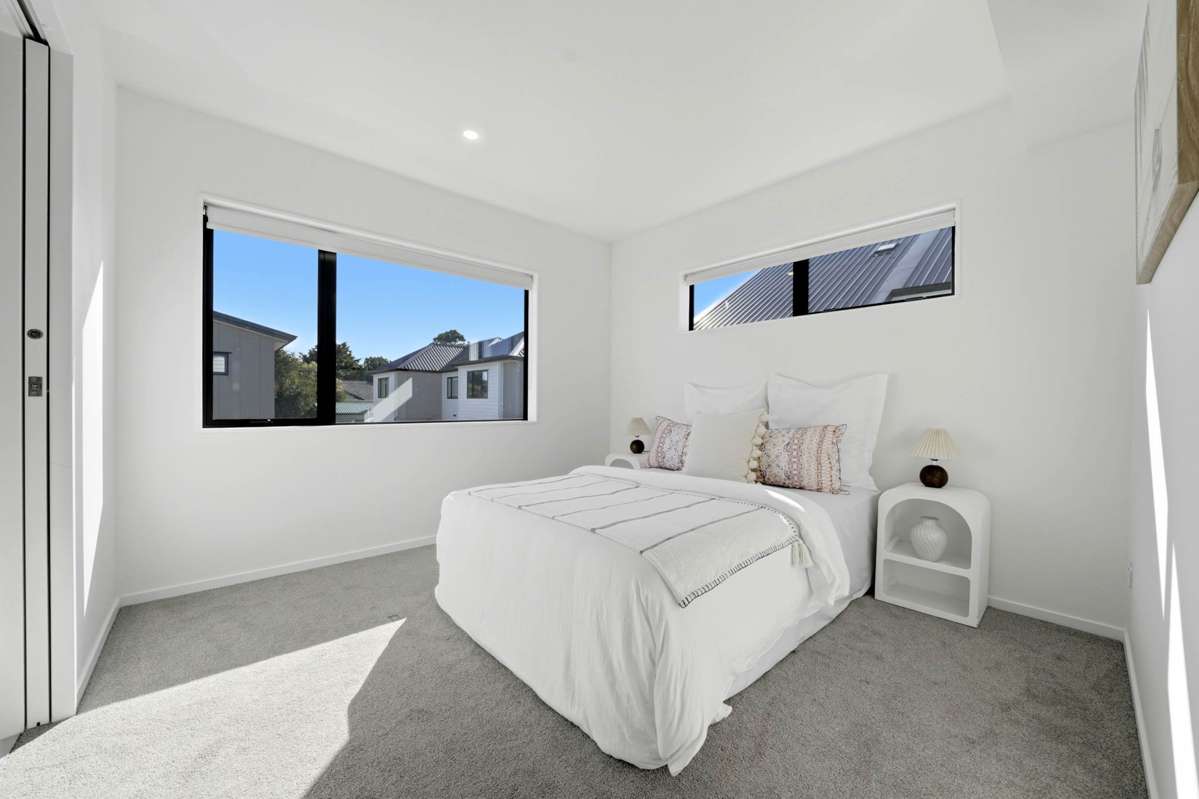 47A Northcote Road_4