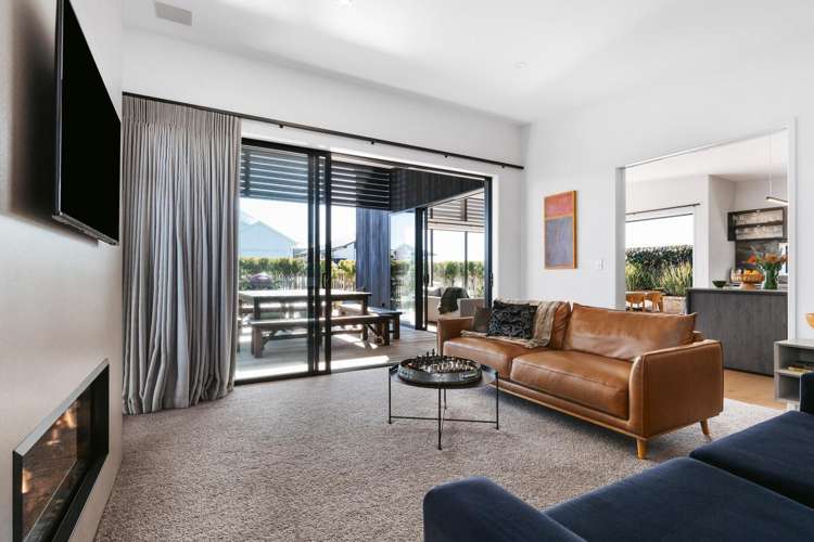 24 Stingray Drive Omokoroa_13