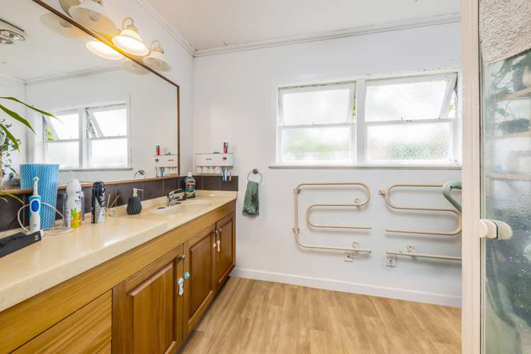 14 Snell Avenue Papakura_9