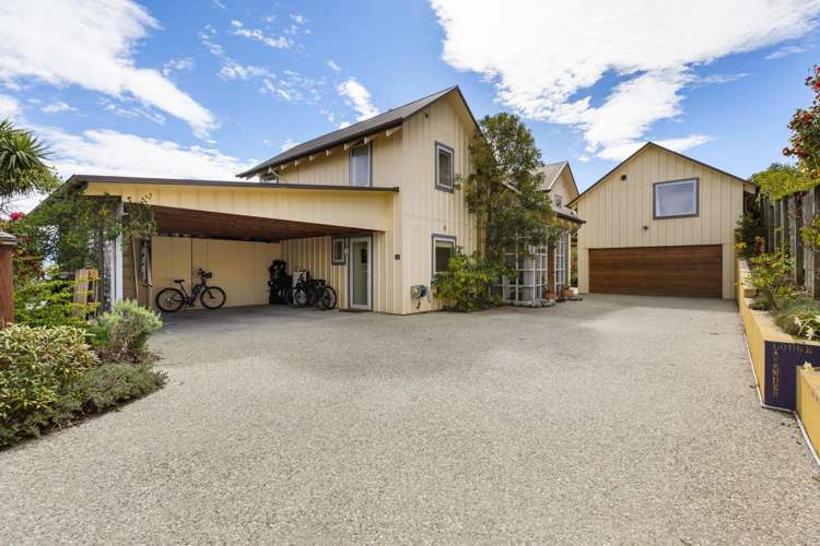 23 Mulberry Lane Wanaka_16