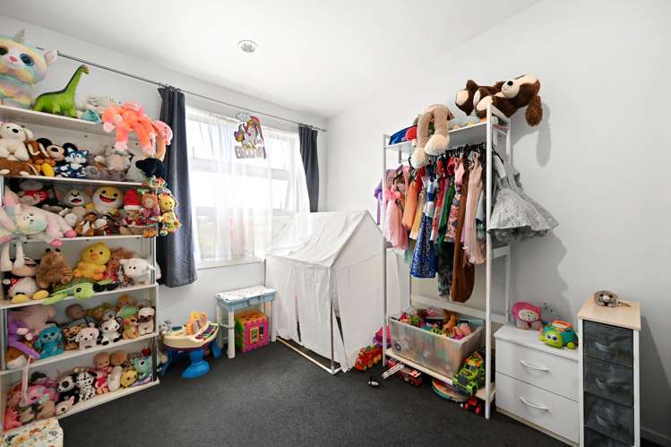 7 Portland Lane Chartwell_8