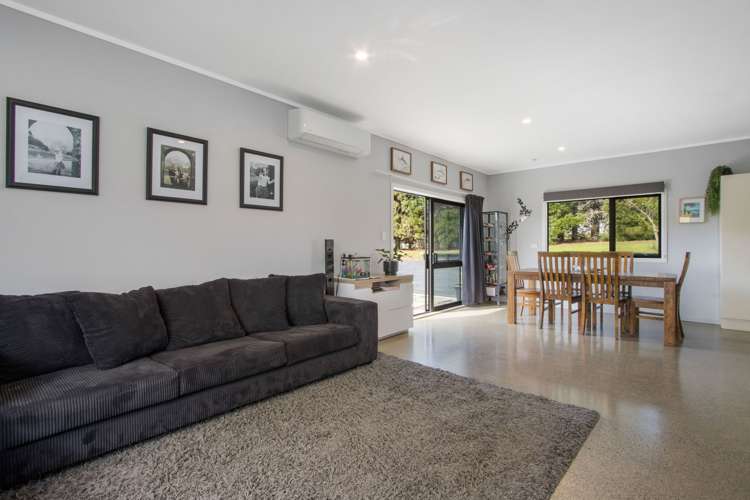 493a Golden Valley Road Waihi_18