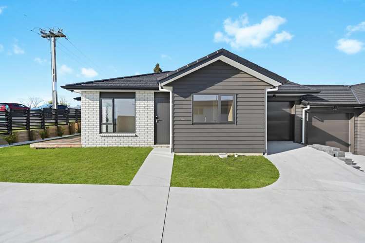 1/1 Mitcham Avenue_1