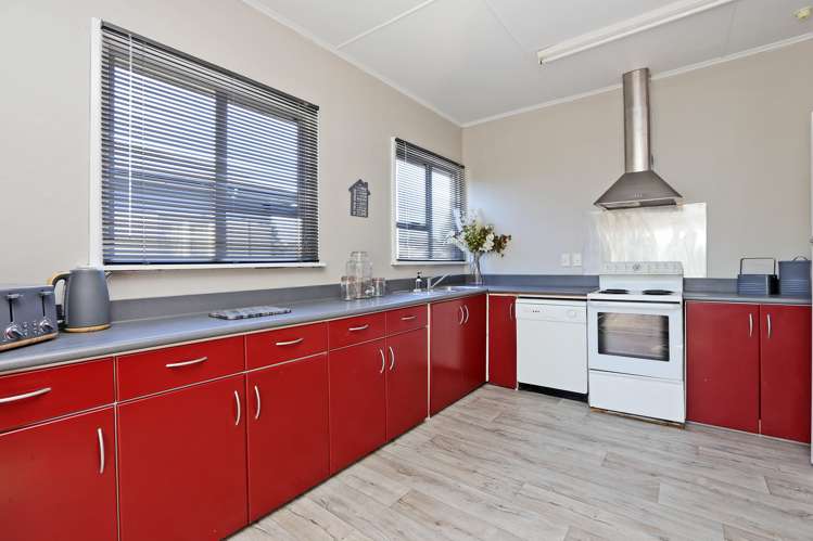 508a Albert Street Hastings_0