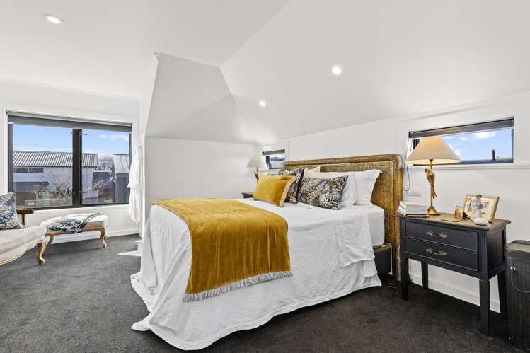 20 Pukenamu Road Rainbow Point_21