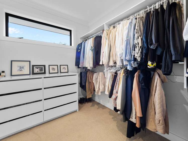 160 Allens Road Allenton_15