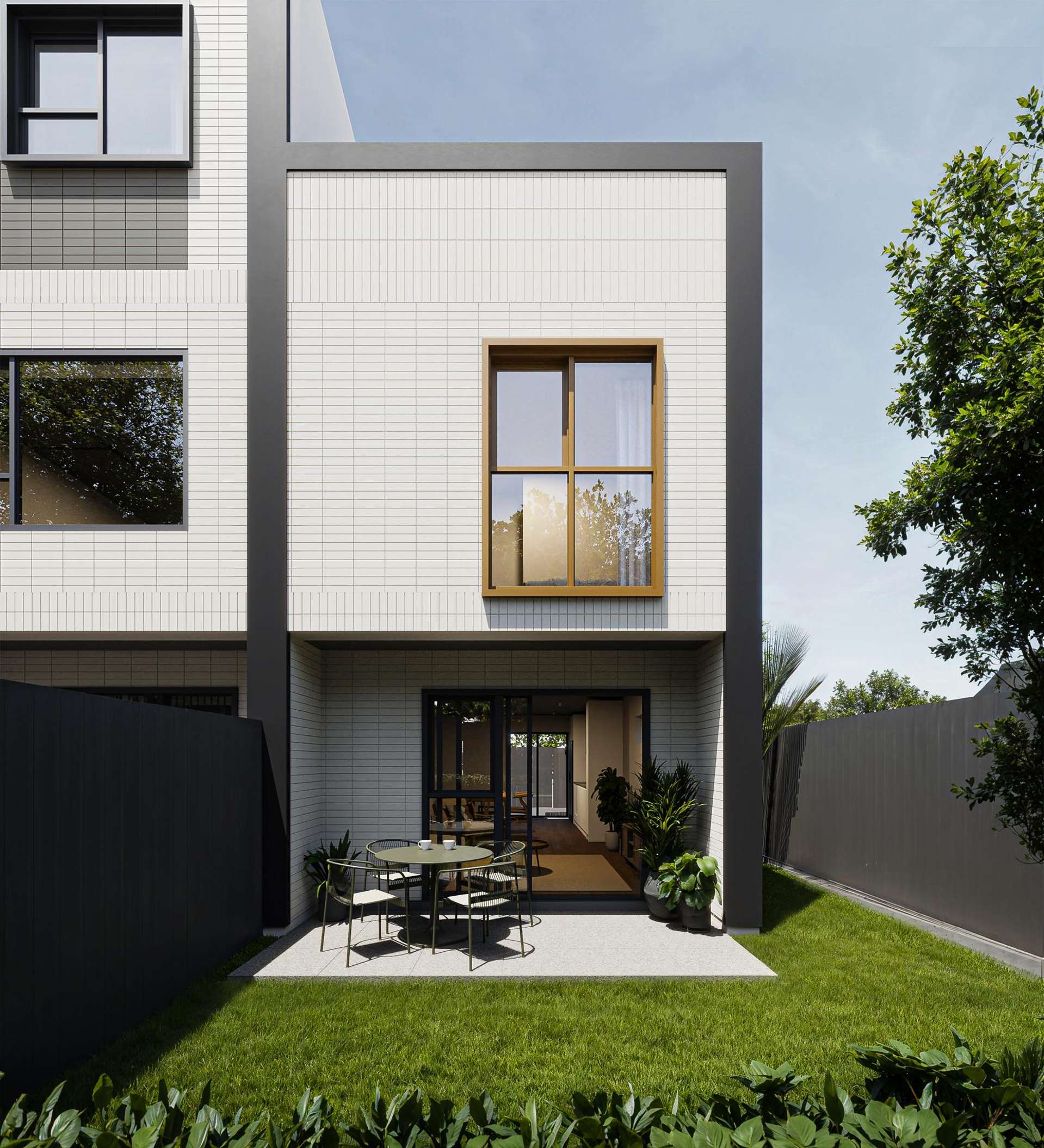 10/6 James Street Bayview_0