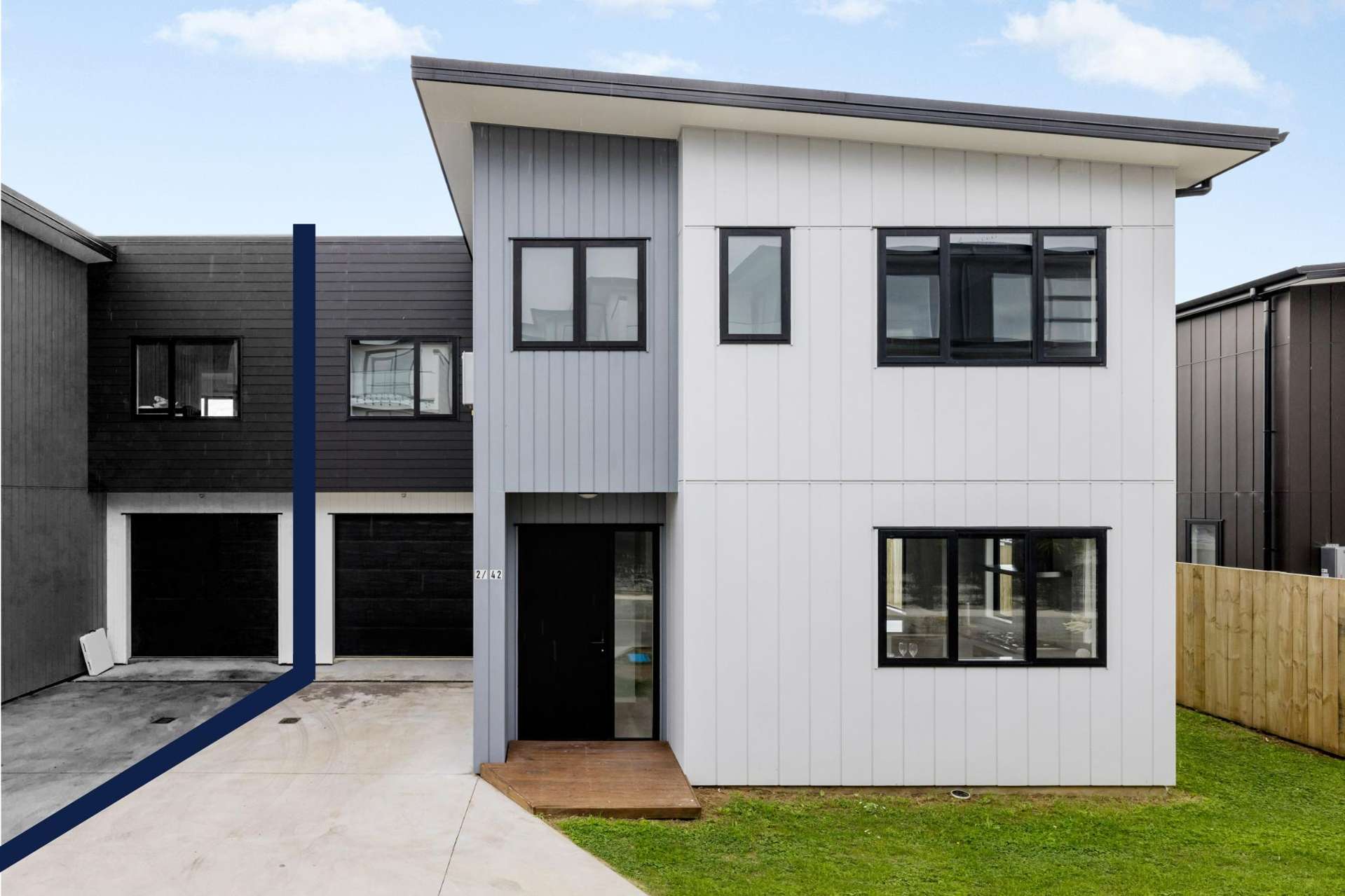 2/42 Rose Berry Crescent Flagstaff_0