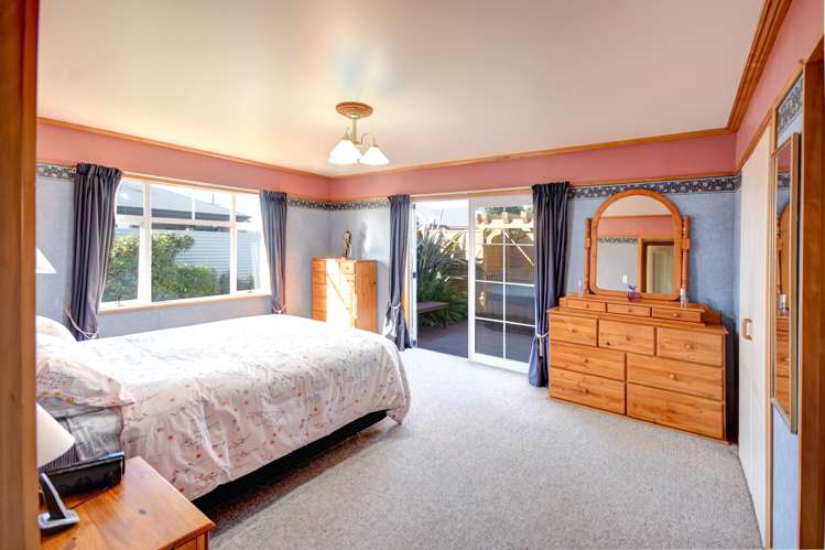 42 Factory Road Mosgiel_15