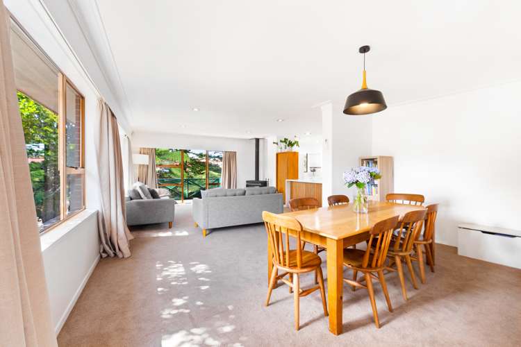 9 Kelvyn Grove Hillpark_8