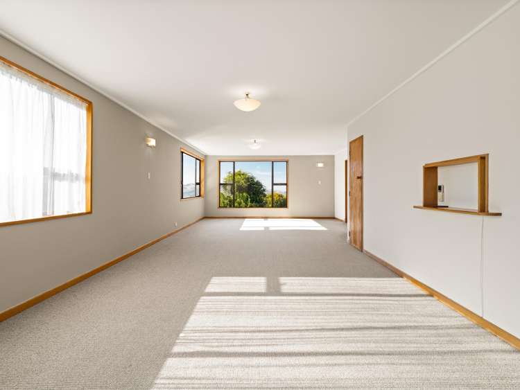 21 Harcourt Street Belleknowes_9