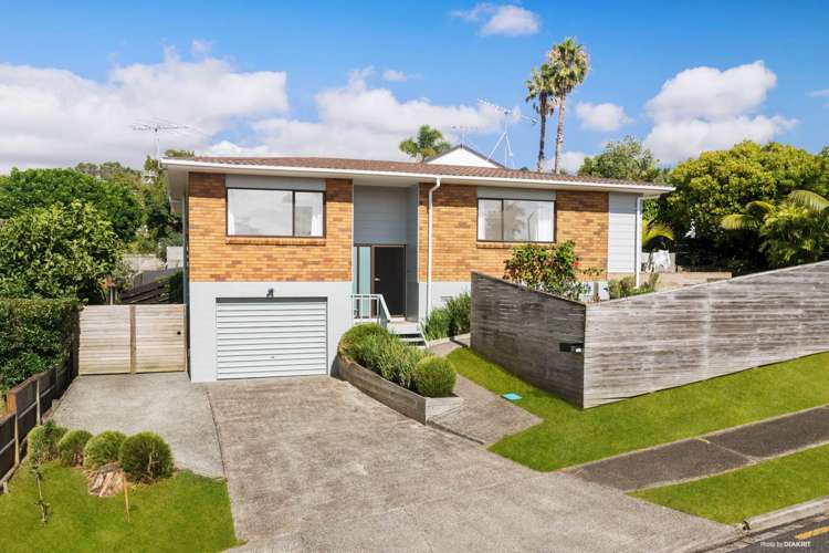 2 Kenneth Hopper Place Manly_20