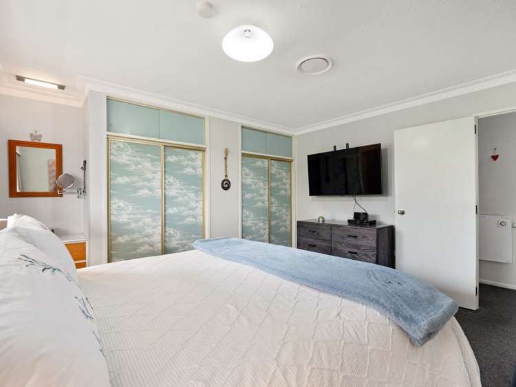 1 Pemberton Drive Darfield_19