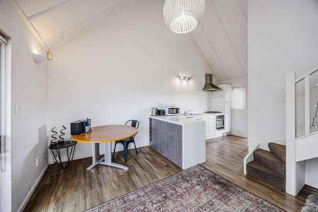 12/58 Manuroa Road Takanini_3