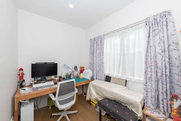 3 Fernbird Avenue Te Kauwhata_10