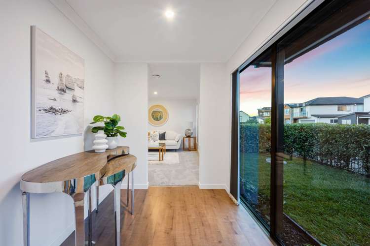 2 Irving Place Hobsonville_14