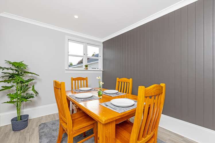 74 Church Street Masterton_18