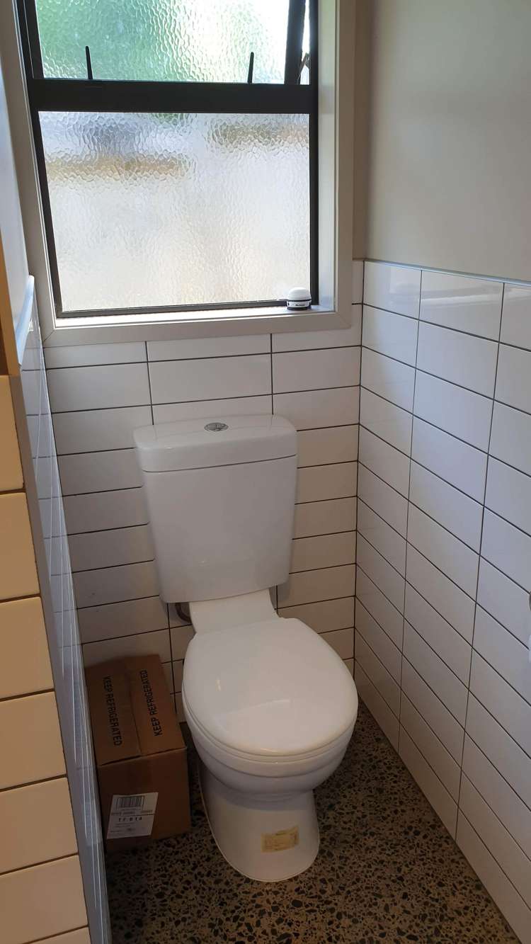 171b Te Hono Street Maungatapu_7