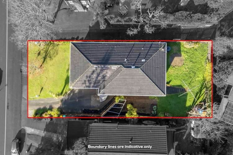 66 Daffodil Street Titirangi_16