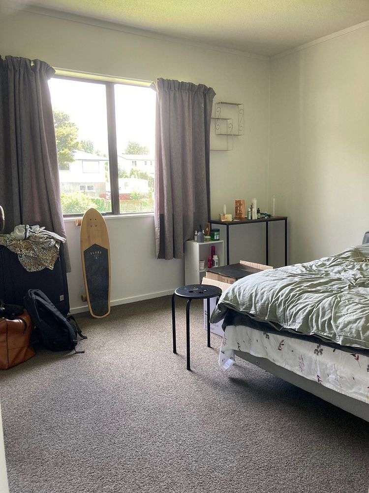 36 Jackson Terrace Ranui_2