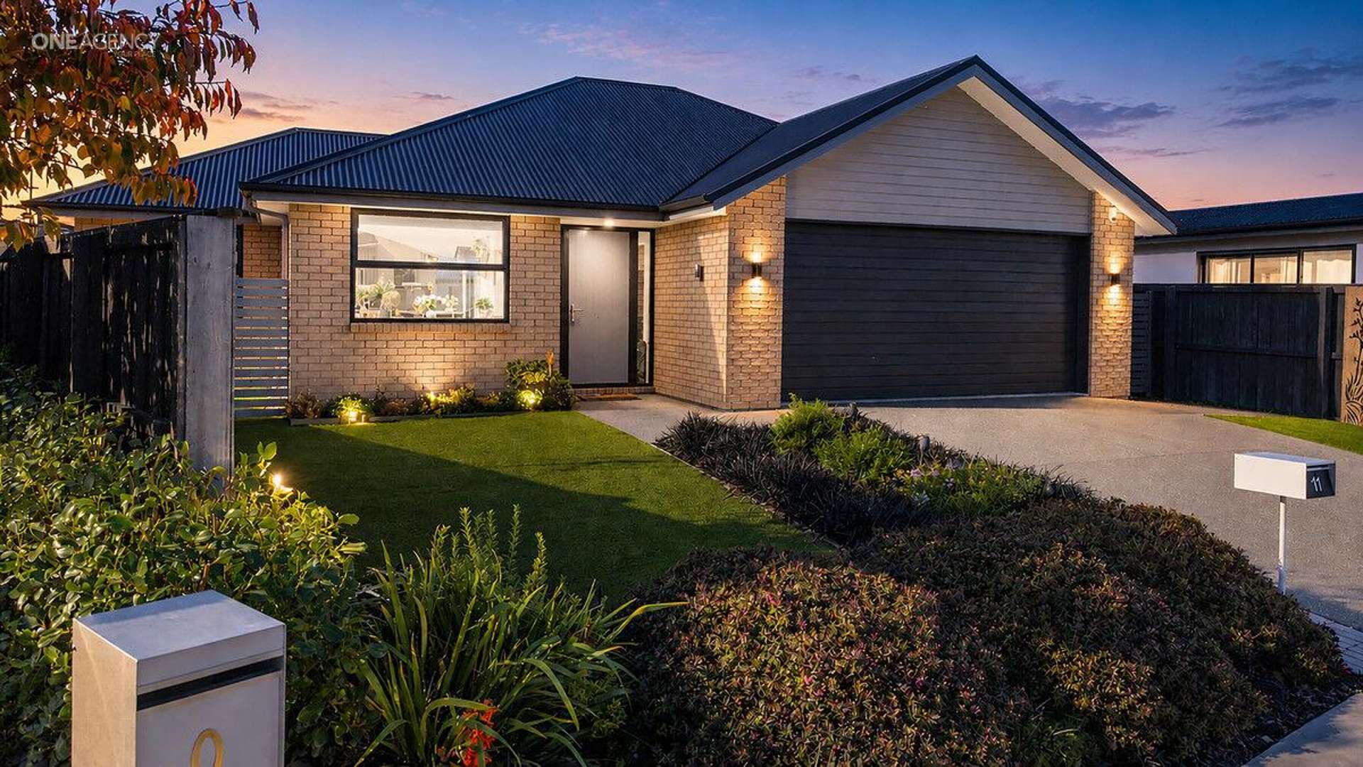 11 Bollington Avenue Kaiapoi_0