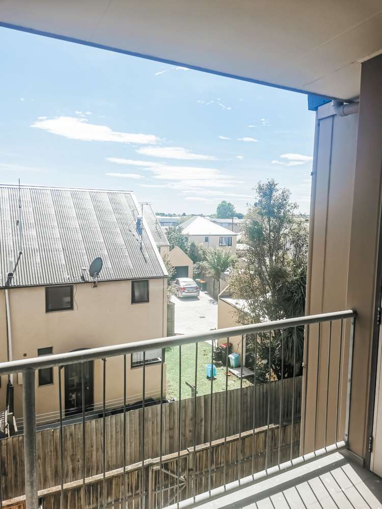 26/30 Mathesons Road Phillipstown_10