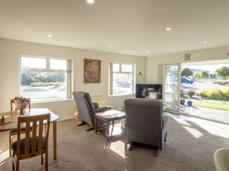 95 Pegasus Boulevard Pegasus_7