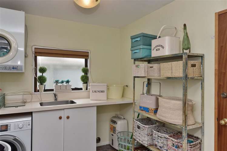 17 Commercial Road Oxford_24