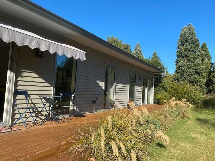 36 Cedar Park Road_0