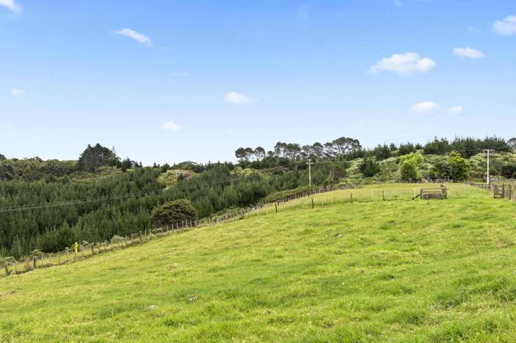 204B Tram Gully Road_5