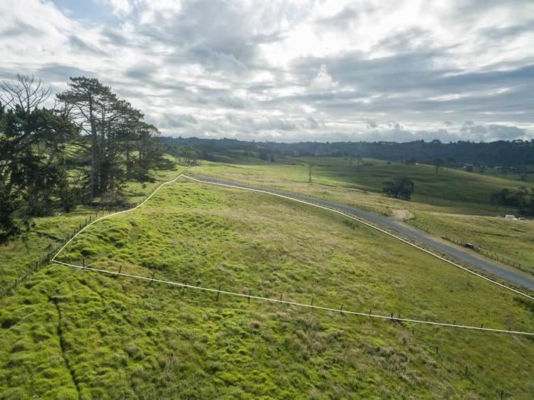 158 Hellyer Road Kaukapakapa_22