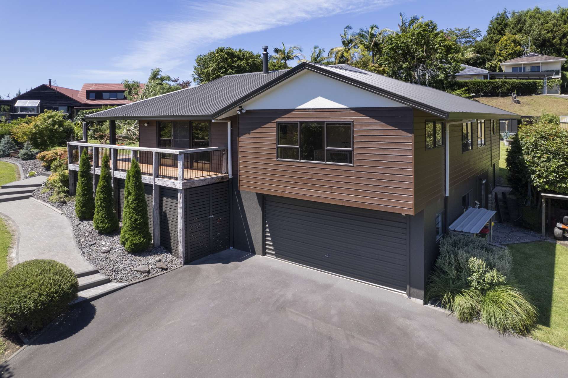 15 Perkins Drive Wairoa_0