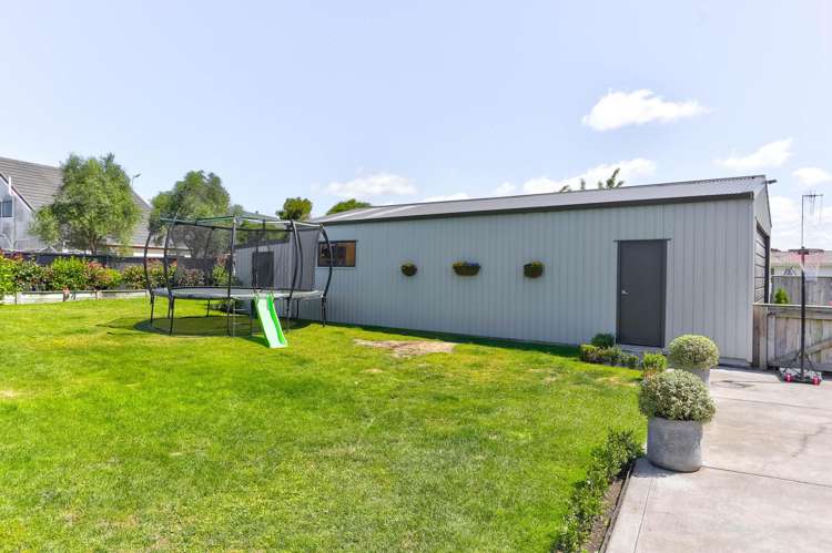 75 Totara Street Tawhero_19